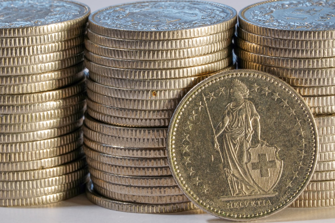 Wirtschaftliche Stabilität